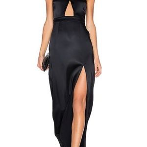 X REVOLVE ZENDAYA DRESS